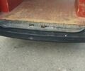 Белый Рено Мастер, объемом двигателя 2.3 л и пробегом 375 тыс. км за 11500 $, фото 15 на Automoto.ua