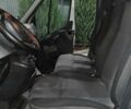 Білий Рено Мастєр, об'ємом двигуна 2.3 л та пробігом 1 тис. км за 10800 $, фото 8 на Automoto.ua