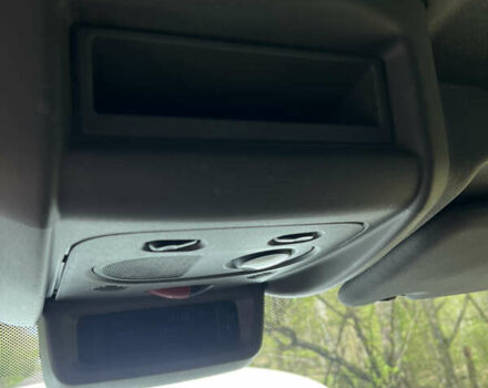 Белый Рено Мастер, объемом двигателя 2.3 л и пробегом 280 тыс. км за 12500 $, фото 51 на Automoto.ua