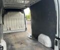 Белый Рено Мастер, объемом двигателя 2.3 л и пробегом 350 тыс. км за 11800 $, фото 29 на Automoto.ua