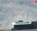 Белый Рено Мастер, объемом двигателя 2.3 л и пробегом 359 тыс. км за 15950 $, фото 8 на Automoto.ua