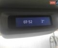 Белый Рено Мастер, объемом двигателя 2.3 л и пробегом 365 тыс. км за 10900 $, фото 16 на Automoto.ua