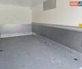 Белый Рено Мастер, объемом двигателя 2.3 л и пробегом 359 тыс. км за 15950 $, фото 15 на Automoto.ua