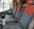 Білий Рено Мастєр, об'ємом двигуна 2.3 л та пробігом 712 тис. км за 5100 $, фото 11 на Automoto.ua