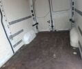 Белый Рено Мастер, объемом двигателя 2.3 л и пробегом 400 тыс. км за 11000 $, фото 13 на Automoto.ua