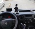Белый Рено Мастер, объемом двигателя 2.3 л и пробегом 624 тыс. км за 12000 $, фото 6 на Automoto.ua