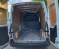 Белый Рено Мастер, объемом двигателя 2.3 л и пробегом 508 тыс. км за 11700 $, фото 2 на Automoto.ua