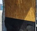 Белый Рено Мастер, объемом двигателя 2.3 л и пробегом 375 тыс. км за 11500 $, фото 16 на Automoto.ua