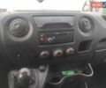 Белый Рено Мастер, объемом двигателя 2.3 л и пробегом 365 тыс. км за 10900 $, фото 14 на Automoto.ua