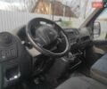 Белый Рено Мастер, объемом двигателя 2.3 л и пробегом 365 тыс. км за 10900 $, фото 20 на Automoto.ua