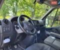 Белый Рено Мастер, объемом двигателя 2.3 л и пробегом 508 тыс. км за 11700 $, фото 7 на Automoto.ua