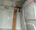 Белый Рено Мастер, объемом двигателя 2.3 л и пробегом 318 тыс. км за 9100 $, фото 20 на Automoto.ua