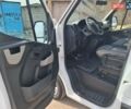 Белый Рено Мастер, объемом двигателя 2.3 л и пробегом 359 тыс. км за 15950 $, фото 9 на Automoto.ua