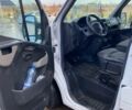 Белый Рено Мастер, объемом двигателя 2.3 л и пробегом 585 тыс. км за 6800 $, фото 7 на Automoto.ua