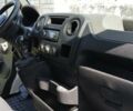 Белый Рено Мастер, объемом двигателя 2.3 л и пробегом 278 тыс. км за 8900 $, фото 15 на Automoto.ua