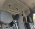 Белый Рено Мастер, объемом двигателя 2.3 л и пробегом 278 тыс. км за 8900 $, фото 16 на Automoto.ua