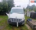 Білий Рено Мастєр, об'ємом двигуна 2.3 л та пробігом 400 тис. км за 7500 $, фото 1 на Automoto.ua