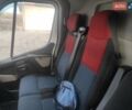 Белый Рено Мастер, объемом двигателя 2.3 л и пробегом 365 тыс. км за 10900 $, фото 12 на Automoto.ua