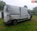 Білий Рено Мастєр, об'ємом двигуна 2.3 л та пробігом 400 тис. км за 7500 $, фото 1 на Automoto.ua