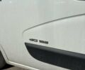 Белый Рено Мастер, объемом двигателя 2.3 л и пробегом 401 тыс. км за 10300 $, фото 1 на Automoto.ua
