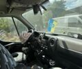 Белый Рено Мастер, объемом двигателя 2.3 л и пробегом 367 тыс. км за 8000 $, фото 8 на Automoto.ua