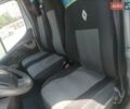 Белый Рено Мастер, объемом двигателя 2.3 л и пробегом 375 тыс. км за 11500 $, фото 4 на Automoto.ua