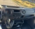 Белый Рено Мастер, объемом двигателя 2.3 л и пробегом 519 тыс. км за 10712 $, фото 12 на Automoto.ua