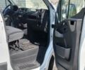 Белый Рено Мастер, объемом двигателя 2.3 л и пробегом 278 тыс. км за 8900 $, фото 13 на Automoto.ua