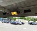 Белый Рено Мастер, объемом двигателя 2.3 л и пробегом 375 тыс. км за 11500 $, фото 11 на Automoto.ua