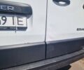 Белый Рено Мастер, объемом двигателя 2.3 л и пробегом 528 тыс. км за 11700 $, фото 5 на Automoto.ua