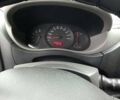 Белый Рено Мастер, объемом двигателя 2.3 л и пробегом 639 тыс. км за 13300 $, фото 2 на Automoto.ua