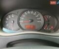 Белый Рено Мастер, объемом двигателя 2.3 л и пробегом 330 тыс. км за 12500 $, фото 7 на Automoto.ua
