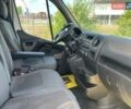 Белый Рено Мастер, объемом двигателя 2.3 л и пробегом 318 тыс. км за 9100 $, фото 28 на Automoto.ua