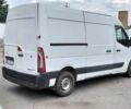 Белый Рено Мастер, объемом двигателя 2.3 л и пробегом 278 тыс. км за 8900 $, фото 4 на Automoto.ua