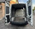 Белый Рено Мастер, объемом двигателя 2.3 л и пробегом 350 тыс. км за 11800 $, фото 27 на Automoto.ua