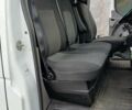 Белый Рено Мастер, объемом двигателя 2.3 л и пробегом 330 тыс. км за 12500 $, фото 6 на Automoto.ua
