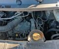 Білий Рено Мастєр, об'ємом двигуна 2.3 л та пробігом 390 тис. км за 10700 $, фото 8 на Automoto.ua