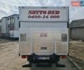 Белый Рено Мастер, объемом двигателя 2.3 л и пробегом 359 тыс. км за 15950 $, фото 4 на Automoto.ua