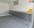 Белый Рено Мастер, объемом двигателя 2.3 л и пробегом 359 тыс. км за 15950 $, фото 16 на Automoto.ua