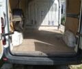 Білий Рено Мастєр, об'ємом двигуна 2.3 л та пробігом 278 тис. км за 11000 $, фото 6 на Automoto.ua