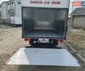 Белый Рено Мастер, объемом двигателя 2.3 л и пробегом 359 тыс. км за 15950 $, фото 14 на Automoto.ua