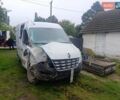 Білий Рено Мастєр, об'ємом двигуна 2.3 л та пробігом 400 тис. км за 7500 $, фото 6 на Automoto.ua