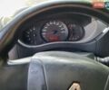 Белый Рено Мастер, объемом двигателя 2.3 л и пробегом 508 тыс. км за 11700 $, фото 6 на Automoto.ua
