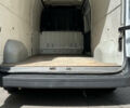 Белый Рено Мастер, объемом двигателя 2.3 л и пробегом 280 тыс. км за 12500 $, фото 23 на Automoto.ua