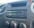 Белый Рено Мастер, объемом двигателя 2.3 л и пробегом 318 тыс. км за 9100 $, фото 12 на Automoto.ua