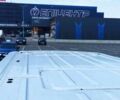 Белый Рено Мастер, объемом двигателя 2.3 л и пробегом 375 тыс. км за 11500 $, фото 18 на Automoto.ua