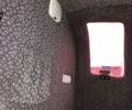 Белый Рено Мастер, объемом двигателя 2.3 л и пробегом 639 тыс. км за 13300 $, фото 1 на Automoto.ua