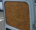Белый Рено Мастер, объемом двигателя 2.3 л и пробегом 375 тыс. км за 11500 $, фото 12 на Automoto.ua
