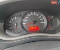 Белый Рено Мастер, объемом двигателя 2.3 л и пробегом 365 тыс. км за 10900 $, фото 6 на Automoto.ua