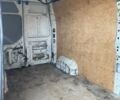 Белый Рено Мастер, объемом двигателя 2.3 л и пробегом 585 тыс. км за 6800 $, фото 3 на Automoto.ua